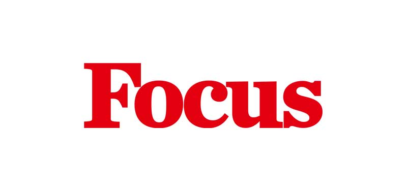 https://www.focus.it/