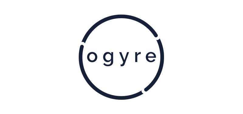 https://www.ogyre.com/it