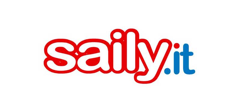 https://www.saily.it/