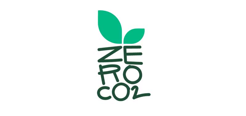 https://zeroco2.eco/it/